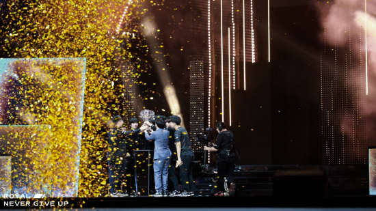 玩家惊喜分享宝可梦传说 ZA 预购奖励