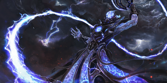 2025英雄联盟LPL赛季启动 第一赛段胜者将征战国际赛事