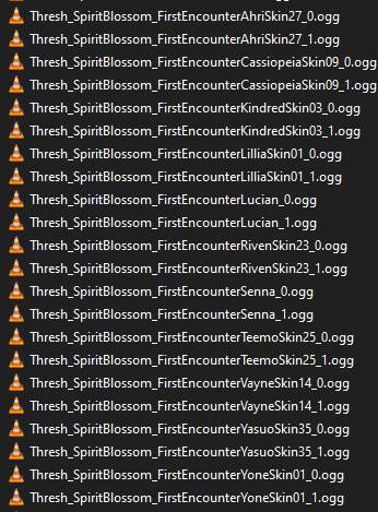 绝地求生未来之役账号注册全攻略