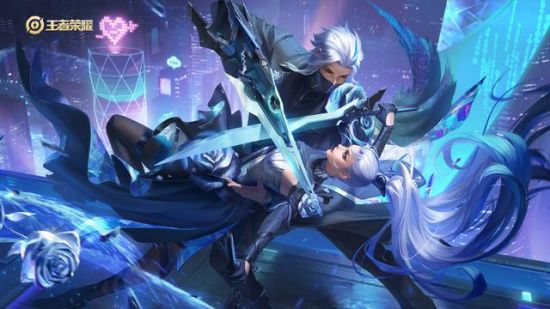 大连腹肌哥的传奇人生从蛙人到特警