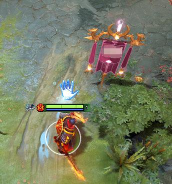 10月20日最新动态回顾与分析