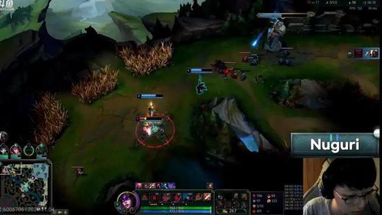 DOTA2 TI14 中国队惜败原神新角色遭举报与iPhone 17自研WiFi芯片最新动态