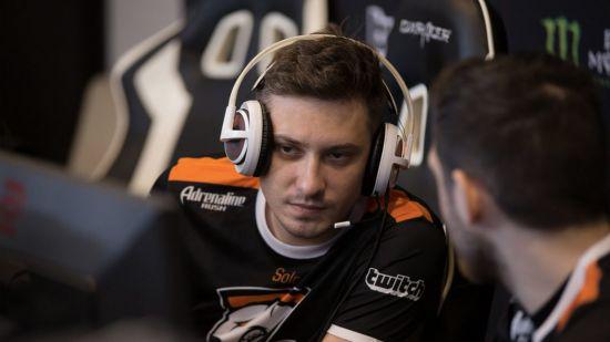 全面解析王者荣耀冷门英雄达摩的出装与玩法攻略