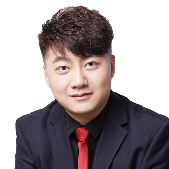 王者荣耀S40赛季射手英雄出装与铭文搭配指南