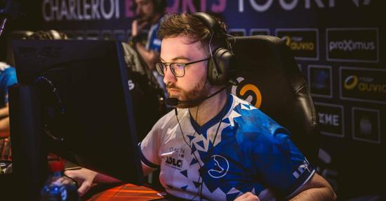 PUBG与aespa联名活动引发玩家热潮