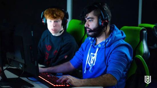 AG战队勇夺KPL年总冠军 王者荣耀赛事再创新高