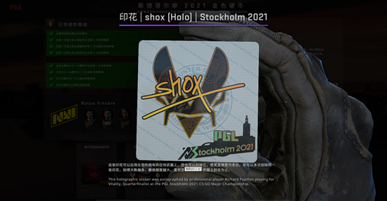 HLE与100T在英雄联盟S15赛事的精彩对决分析