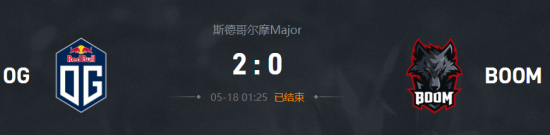 精确射手步枪平衡性调整分析与影响