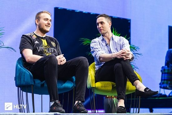 无畏契约开启电竞全国巡回新篇章