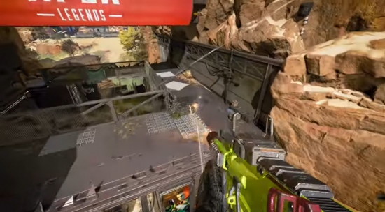 BLG意外淘汰引发热议 转转拍广告新篇引关注