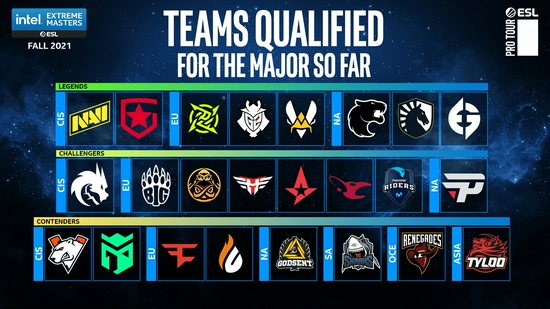 风暴英雄新角色加入 魔法师李敏与死灵法师祖尔带来新玩法