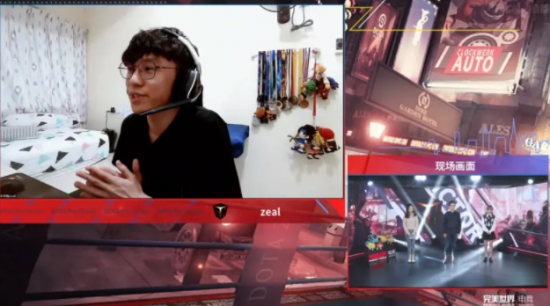 DOTA2国际邀请赛重返上海的背后原因分析